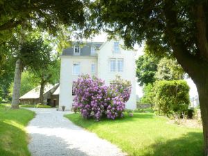 Image of Château Bily B&B Hôtel