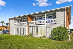 Image of Gulf Terrace 160 - Pet-friendly First Floor Condo in Center of Destin 2 Bedroom Condo by Redawning