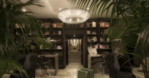 Image of Shepley South Beach Hotel
