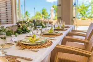 Image of Hyatt Regency Waikiki Beach Resort & Spa