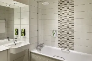 Image of Premier Inn London Bromley
