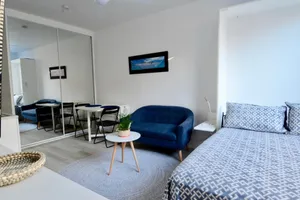 Image of Cute Studio Apartment in Maroubra