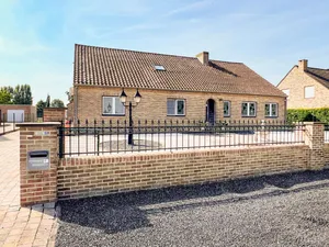 Image of Modern Loft with 2 bedrooms near Sint Truiden