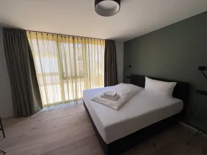 Image of New Age Boardinghaus Bad Rappenau