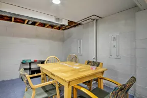 Image of Rochester House w/ Yard - 5 Minutes to Mayo Clinic