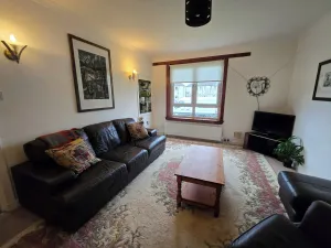 Image of Apartmentsleeps5-parking-garden-petsok