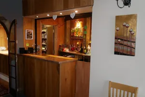 Image of The Monsell Hotel
