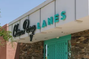 Image of Hance Park