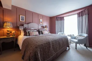 Image of The George and Dragon - A Heartwood Inn