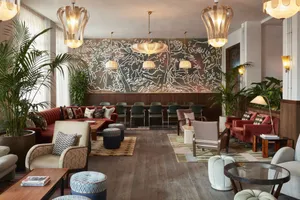 Image of The Hoxton, Charlottenburg