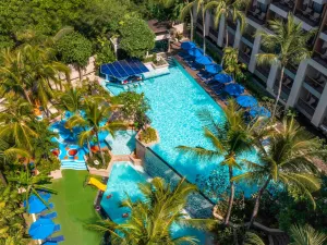 Image of Novotel Phuket Kata Avista Resort and Spa