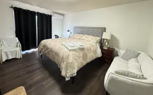 Image of Beautiful House with Fantastic view in Azusa
