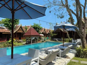 Image of My Dream Bali