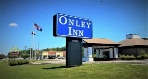 Image of Onley Inn