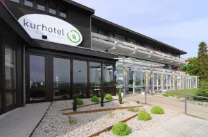 Image of Kurhotel Bad Rodach an der ThermeNatur
