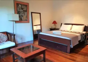 Image of Five Princes Hotel