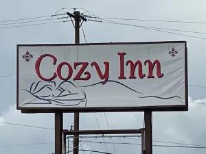 Image of Cozy Inn