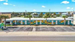 Image of Atlantic Shores Motel