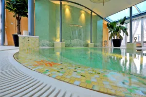 Image of Boutiquehotel La Casa