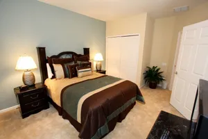 Image of Vista Cay - Cosy 3 bedroom condo