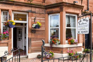 Image of Brae Guest House