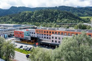 Image of Hwest Hotel
