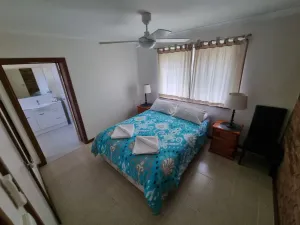 Image of Ocean Beach Chalet 16