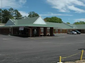 Image of Western Motel - Prentiss