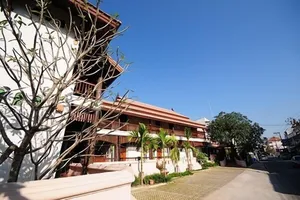 Image of Villa Korbhun Khinbua