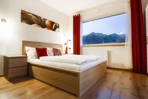 Image of Oscar & Sons Apartments