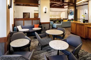 Image of Hyatt Place Dallas Park Central