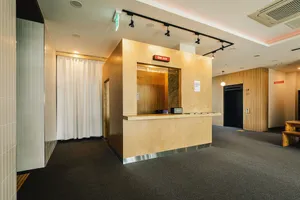 Image of Dodubong Stay Hotel