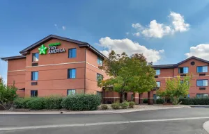 Image of Extended Stay America Select Suites - Denver - Tech Center South
