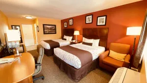 Image of Apple Inn Motel