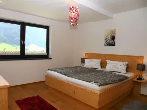 Image of Apartment Lemberger
