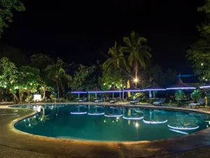 Image of Matabungkay Beach Hotel
