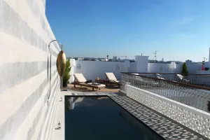 Image of Riad Kalaa 2