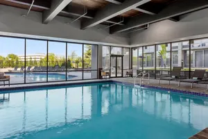 Image of Delta Hotels by Marriott Somerset