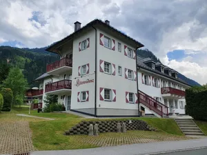 Image of Kitz Residenz Appartement 10 Kaprun