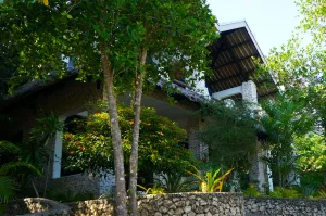 Image of The Blue Orchid Resort