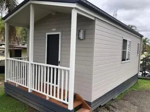 Image of Batemans Bay Holiday Park & Hostel