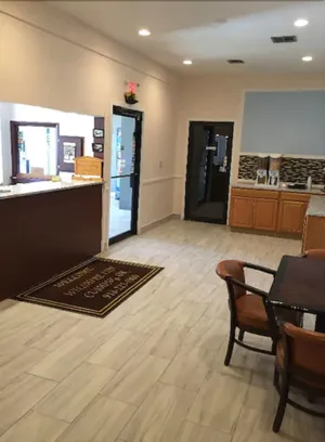 Image of Wilshire Inn