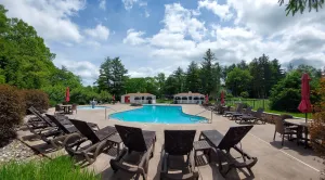 Image of Woodfield Manor - A Sundance Vacations Property