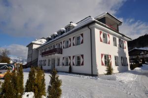Image of Kitz Residenz by Alpin Rentals - incl Summercard