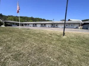 Image of Troy Motel