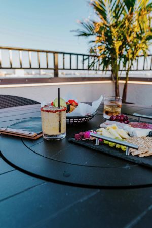 Image of Courtyard by Marriott Clearwater Beach