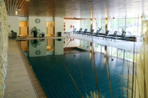 Image of Hotel Kaiseralm