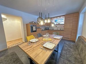 Image of Fantastic Apartment With Terrace