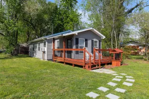 Image of Little Bit Of Country