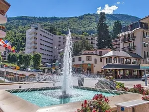 Image of Aldovila